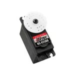Hitec Rcd Inc. Standard Hrc 31425S Servos New. Price: $16.49.