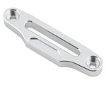 Rc Winch Fairlead SEHREEFS46 New. Price: $12.99.