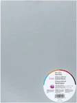 Cousindiy Foam Sheet 9"X12" 2MM-GREY 20 Pack New. Price: $13.43.