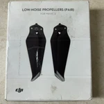Original Dji Mavic 2 Propellers Low-noise Props Blades *new*. Price: $14.97.