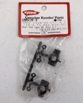 Kyosho UM519-2 Type B2 Rear Hub Set OFF-4.7 (2) Ultima RT5 RB6 Sc RT6 Db RB5 New. Price: $11.99.