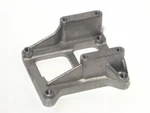 Savage X Engine Mount HPI86060 New. Price: $19.44.