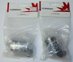 Horizon 15T 20T Dynamite Motors New. Price: $23.39.