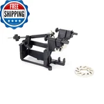 Arrma Handbrake Module ARA311025 Elec Car/truck Replacement Parts New. Price: $66.48.
