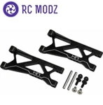 Hot Racing LMCB5601 Losi Micro-b Aluminum Rear Arm Set New. Price: $20.99.