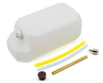 Du-bro 690 32OZ Fuel Tank New. Price: $17.99.
