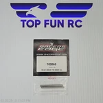 Racers Edge T02055 Rear Hinge Pin Inner (2) For PRO2 Sc Truck New. Price: $5.97.
