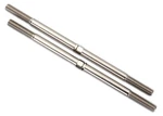 Traxxas E-revo 2.0 Front Or Rear 5.0MM Steel Toe Links (2) TRA8638 New. Price: $14.00.
