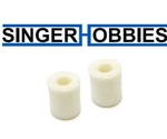 Kyosho 74031-13-1B Air Cleaner Sponge (2PCS) For KE21SP Engine Hrp New. Price: $12.99.