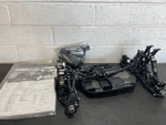 Mugen Seiki MBX8R Eco 1/8 Electric Buggy Kit Off-road Competition MUGE2028 New. Price: $500.00.