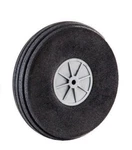 Du-bro 300SSL 3.0 Super Slim Lite Wheels For Scale Aircraft (2 Pack) New. Price: $9.99.