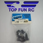 Ofna 18008 Main Gear Box For REV:02 New. Price: $9.10.