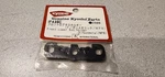 Kyosho Front Lower Suspension Holder IF439C MP9 New. Price: $24.99.