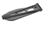 Team Corally C-00180-530 Upper Front Composite Suspension Arm HDA-4 Fits Kagama New. Price: $9.49.
