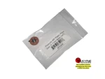 Rc Racing Grade Products 48P Plastic Pinion Gear 3.17 Mm Bore 34T (1) JKPG434 New. Price: $10.46.