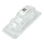 Pro-line Losi Micro-t Vw Baja Bug Body (clear) (PRO370300) New. Price: $25.99.