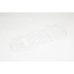 Arrma 1/7 Exterior Body Panel Set, Clear Fireteam, ARA411011 New. Price: $79.10.
