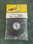 Ofna Starter Wheel Rubber W/ Hub!! 10259 !!! New. Price: $39.99.