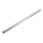 Phoenix Model Wing Tube Spitfire MK2 Gp/ep .46-.55 Arf PMMA5469 New. Price: $10.98.