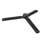 Dji Rs Extended Grip/tripod (metal) New. Price: $97.82.