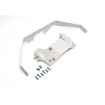 E-flite Landing Gear Set Decathlon 1.2M EFL-1058 New. Price: $24.98.