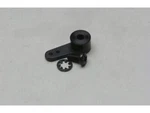Os Engine Throt.lev.assy (70N/C14/60F/60P/40J) : 27881400 New. Price: $11.52.