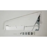 E-flite Wing Left Viper 90MM Edf Jet- EFL17774 Replacement Airplane Parts New. Price: $79.99.