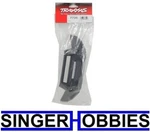 Traxxas X-maxx Bumper, Front New In Package TRA7735 TRA1. Price: $11.25.