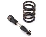 Traxxas X-maxx/xrt Steel Steering Link W/hd Servo Saver Spring TRA7746X New. Price: $8.00.