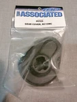 Nib Team Associated Gear Cover RC10WC Mpn# 6566 New. Price: $20.00.