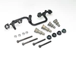 MUGE2032 U.s. Edition Mugen MBX8R Eco Buggy Front Rear Shocks Mounts New. Price: $35.99.