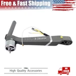 Replacement Parts For Dji Mavic 2 Pro/zoom Drone Of The Left Front Motor Arm New. Price: $42.60.