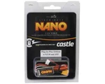 Castle Creations Sidewinder Nano Micro Plug-n-play Brushless/brushed Esc W/ XT30 New. Price: $64.95.