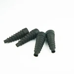 4PCS Shock Boots For Losi 5IVE 5T Rovan Lt New. Price: $11.90.