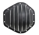 Aluminum Differential Rear Cover Compatible/replacement For Gm Chevy Truck 14... New. Price: $179.24.