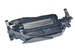 Arrma Typhon Grom 1/18 Chassis Frame 200MM Shock Towers ARA320809 62 New. Price: $19.99.