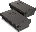 2 Pack Reveal Battery For Tactacam Trail Camera, Rechargeable Lipo Lithium New. Price: $39.97.