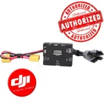 Dji Iosd Mark Screen Display CP.IS.000003 Buy With Confidence! New. Price: $198.99.