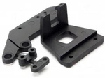 Hpi Racing 85010 Battery Holder Set For Stick And Saddle Sprint 2 New. Price: $7.95.
