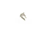 Mugen Seiki Mrx H0854 Roller Pin #p Nuovo. Price: $6.14.