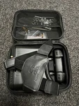 Newbeedrone Acrobee Lite Rtf Kit Fpv Quadcopter Ready-to-fly Micro Indoor Used. Price: $337.61.