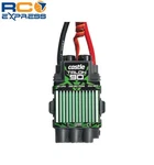 Castle Creations Talon 90- 25V Bl Esc W/20AMP Bec CSE010-0097-00 New. Price: $124.31.