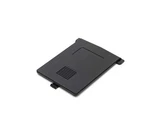 Spektrum Rc Battery Door: DX3/SLT3 SPM9072 New. Price: $10.39.
