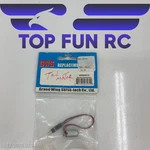 GWSEDP10 Tail Motor For Rc Airplanes New. Price: $9.83.