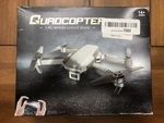 Behorse Mini Drone For Kids,rc Quadcopter With Foldable, Headless Mode Used. Price: $39.99.