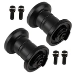 2X Track Bottom Roller For Kubota Ss RD148-21700 New. Price: $107.00.
