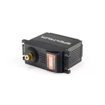 Spektrum Large Scale 40KG Waterproof Metal Gear Surface Servo 15T SPMS905 New. Price: $97.48.