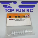 Hpi 6783 Spring 13X57X1.1MM 11 Coils (white/super Soft) For RS4 Mt New. Price: $11.01.