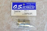 Os Engines Cylinder Liner 50SX-H Hyper 25203100 New Oem Replacement. Price: $54.00.