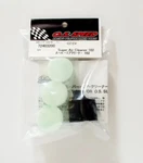 72403200 Nitro Super Air Cleaner / Filter 102 OSMG2383 New. Price: $29.95.